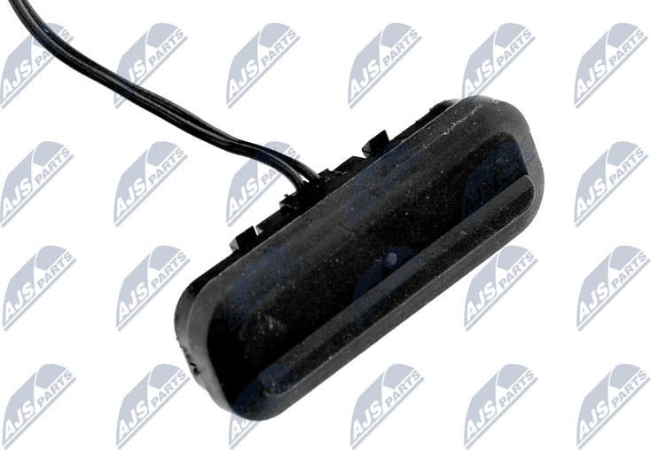 Switch, tailgate release EZC-DW-001 - image 4