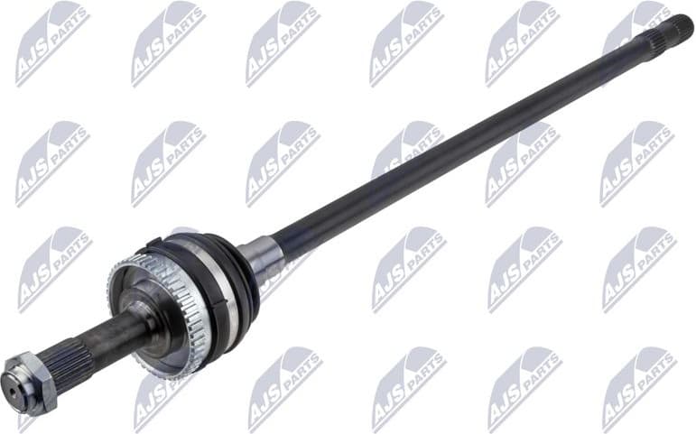 Drive Shaft NPW-ME-202
