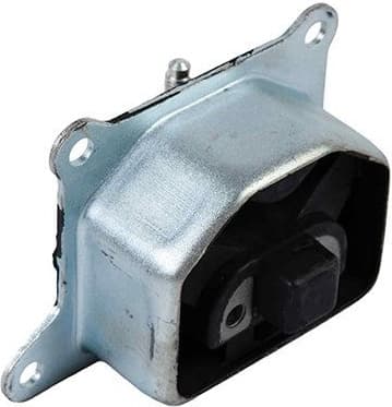 Mounting, engine 25-17164-SX