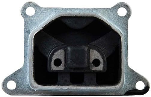 Mounting, engine 25-17164-SX - image 3