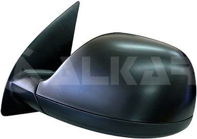 Exterior Mirror 6101948