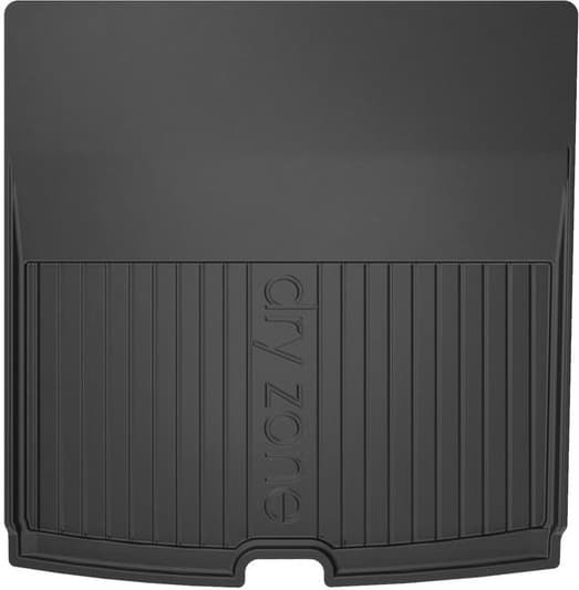 Boot Liner/cargo liner DRYZONE DZ414105