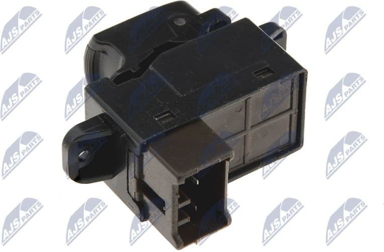 Switch, window regulator EWS-HY-003 - image 2