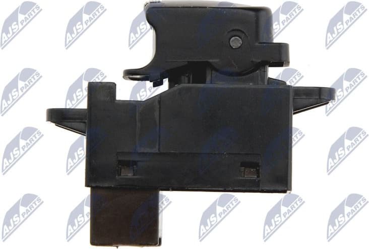 Switch, window regulator EWS-HY-003 - image 3