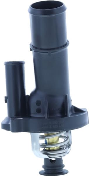 Thermostat, coolant 1010-82