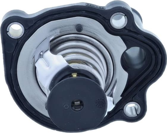 Thermostat, coolant 1010-82 - image 5
