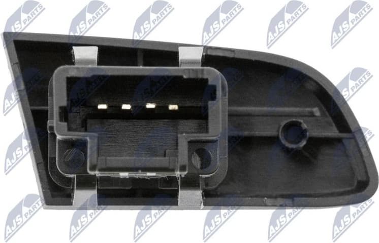 Temperature Switch, air conditioning fan EWS-CT-013 - image 5