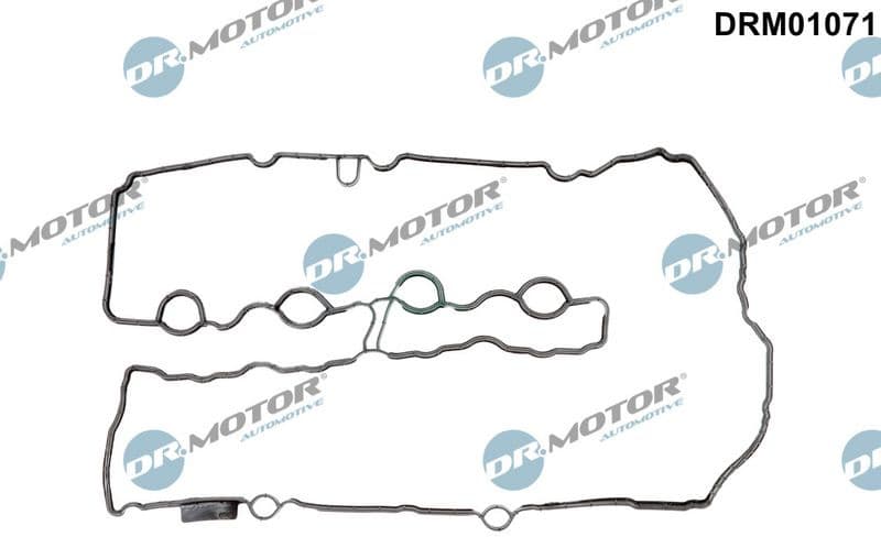 Gasket, cylinder head cover DRM01071