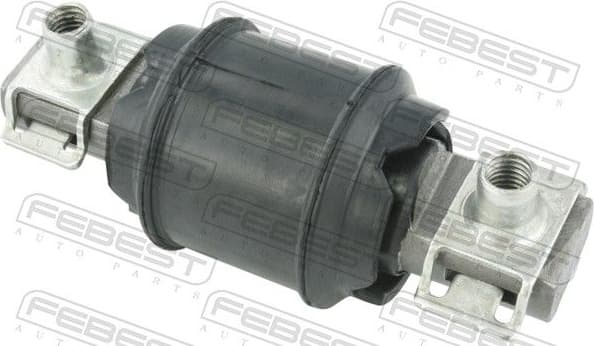 Bush, shock absorber CDAB-025