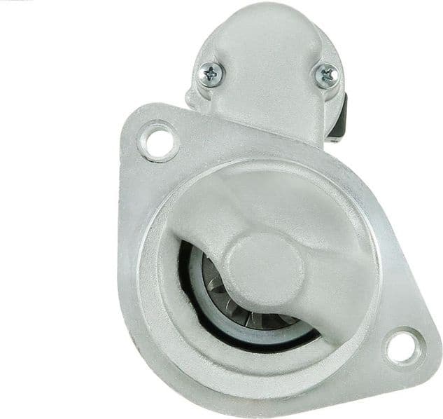 Starter AS S3132S