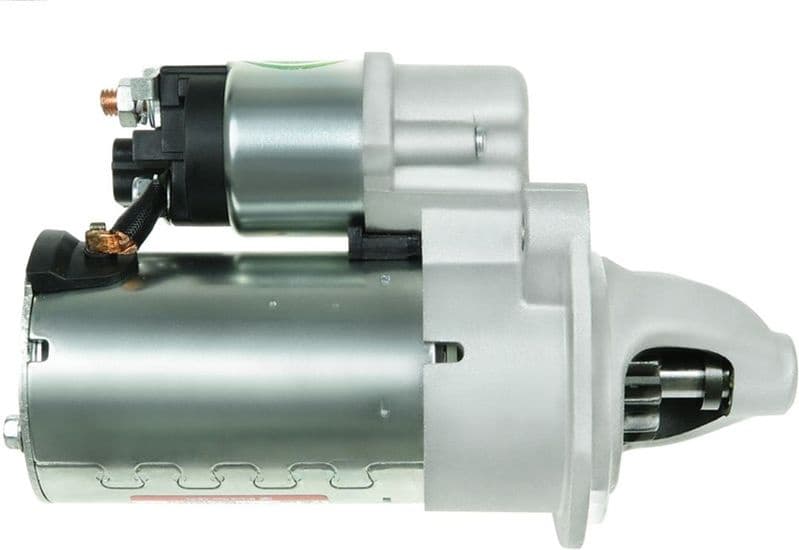 Starter AS S3132S - image 2