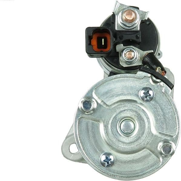 Starter AS S3132S - image 3