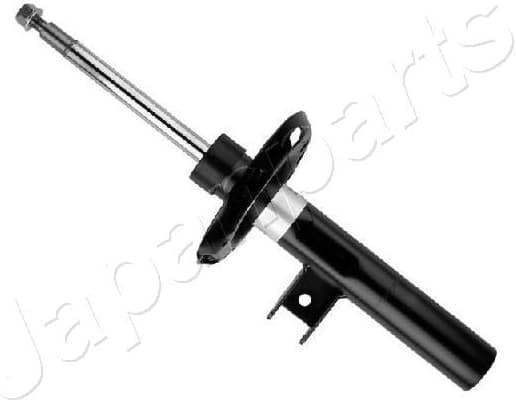 Shock Absorber MM-01027