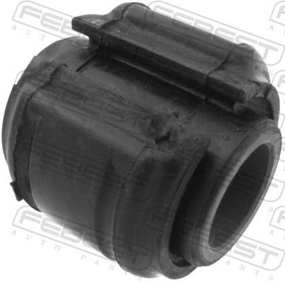 Mounting, control/trailing arm MZAB-033