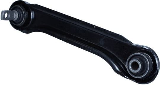 Control/Trailing Arm, wheel suspension 72-6175 - image 2