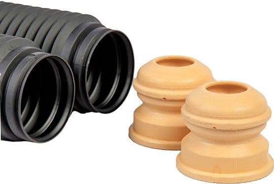 Dust Cover Kit, shock absorber 11-27100-SX - image 3