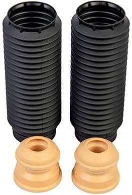 Dust Cover Kit, shock absorber 11-27100-SX - image 4