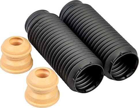 Dust Cover Kit, shock absorber 11-27100-SX - image 5