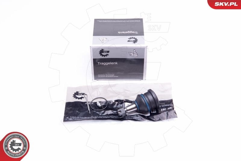 Ball Joint 04SKV562