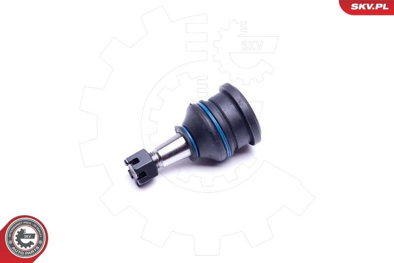 Ball Joint 04SKV562 - image 2