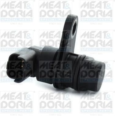 RPM Sensor, manual transmission 87472