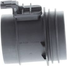 Mass Air Flow Sensor 0281006840 - image 3