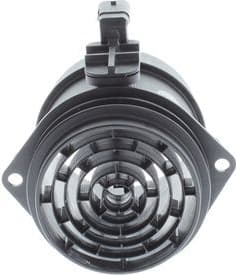 Mass Air Flow Sensor 0281006840 - image 4