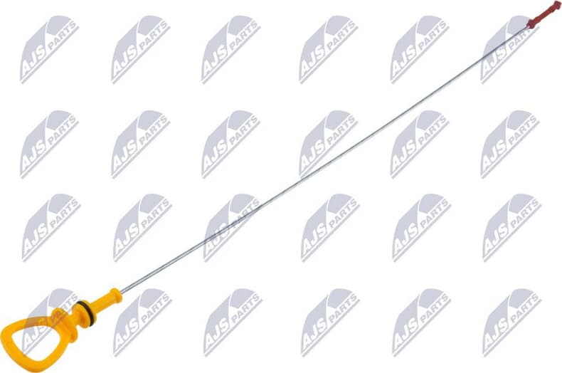 Oil dipstick BOL-ME-014 - image 2