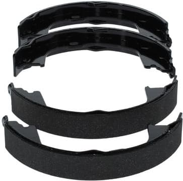 0986487943 - image 2