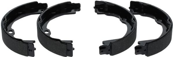 0986487943 - image 3