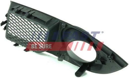 Ventilation Grille, bumper FT91634