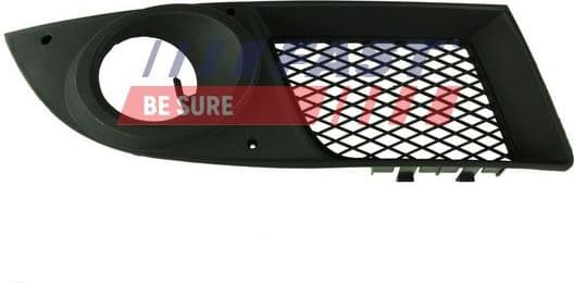 Ventilation Grille, bumper FT91634 - image 2