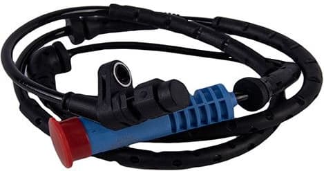 Sensor, wheel speed 06-65764-SX - image 2