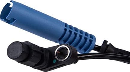 Sensor, wheel speed 06-65764-SX - image 4