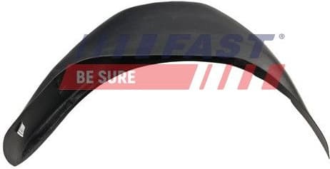 Liner, wheelhouse FT90525