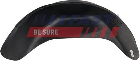 Liner, wheelhouse FT90525 - image 2