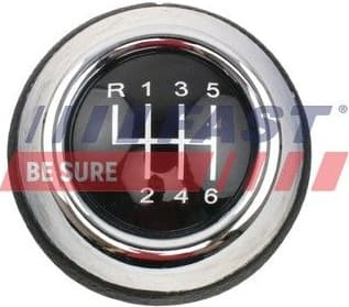 Gear Lever Knob FT00179 - image 2