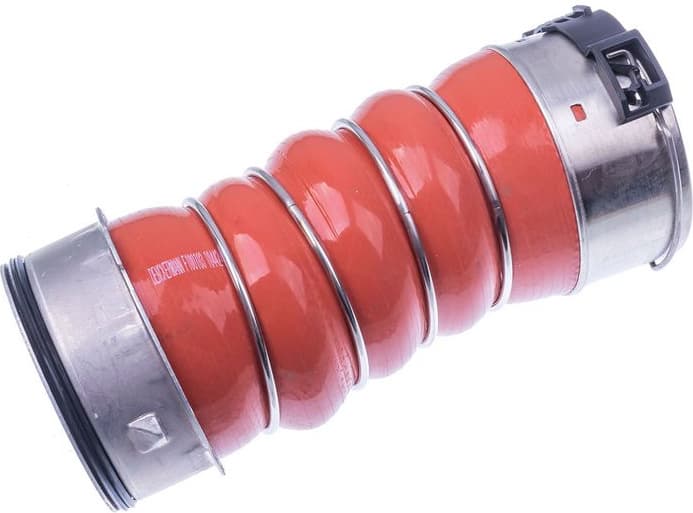 Charge Air Hose F100103