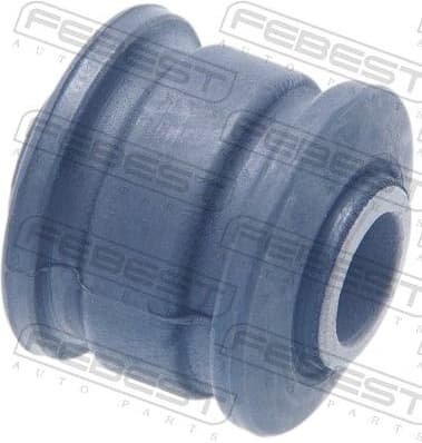 Mounting, control/trailing arm CHAB-020