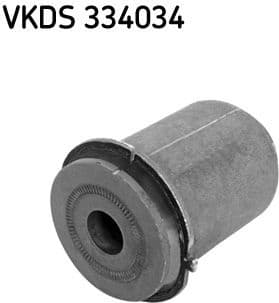 Mounting, control/trailing arm VKDS 334034 - image 2