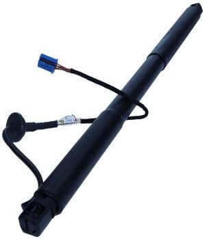 Gas Spring, tray (boot/cargo bay) 12-2558 - image 2