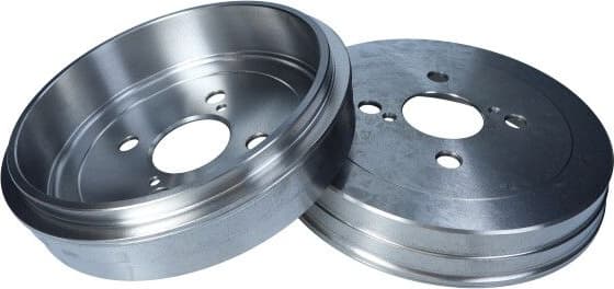 Brake Drum 19-1351 - image 3