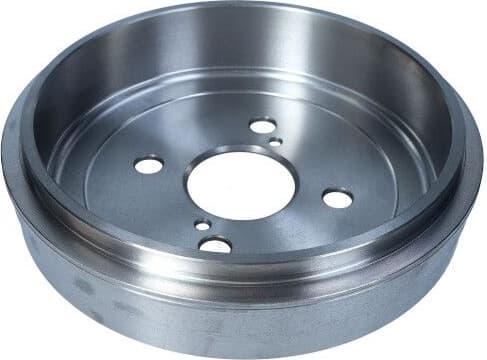 Brake Drum 19-1351 - image 4