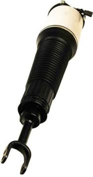 Air Suspension Strut 11-0778