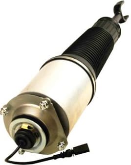 Air Suspension Strut 11-0778 - image 2