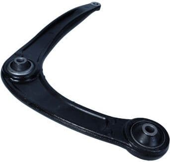 Control/Trailing Arm, wheel suspension 72-5952