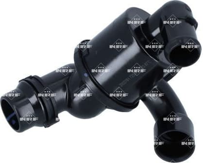 Thermostat, coolant 725343