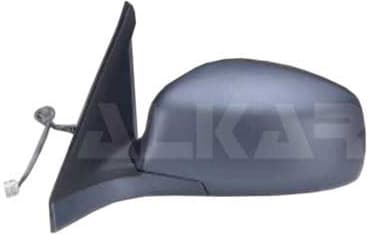 Exterior Mirror 9225996