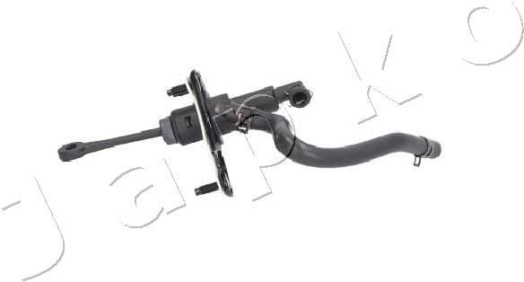 Master Cylinder, clutch 95K32