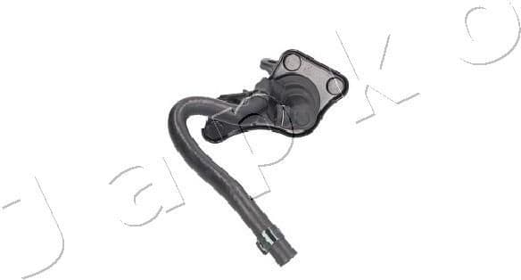 Master Cylinder, clutch 95K32 - image 2